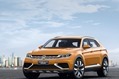 VW-Sketches-Concepts-14 VW-Sketches-Concepts-14