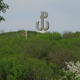 2009-04-29 Kopiec Powstancow