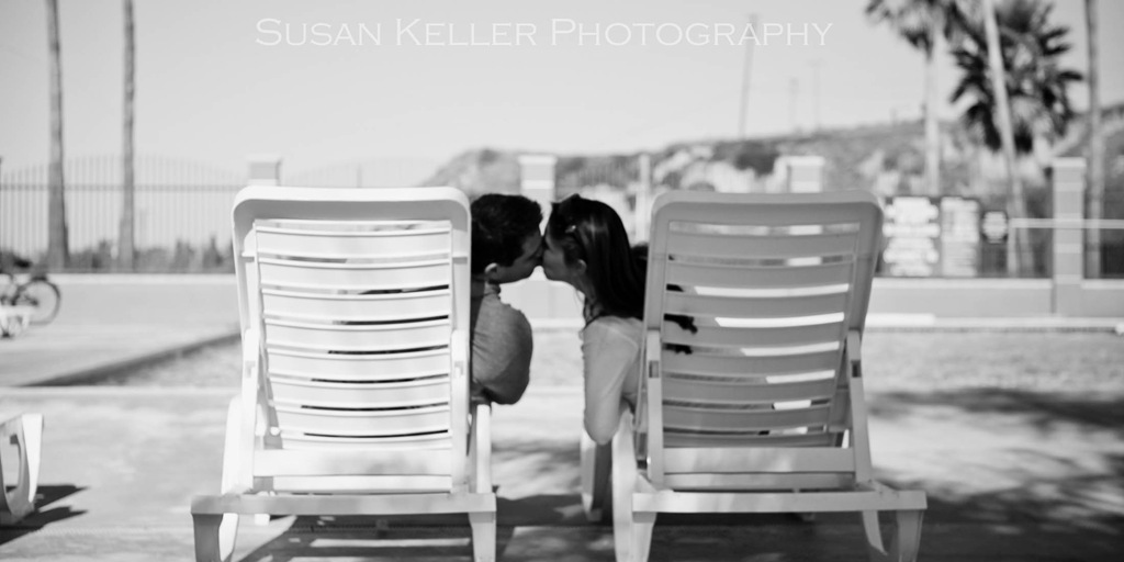 [newport%2520beach%2520lifestyle%2520photographer%25202%255B4%255D.jpg]
