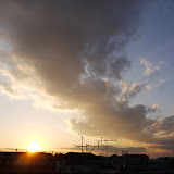 ScrapbookPhotos