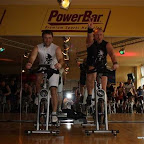 Event Motion Point 28.02.09 217 (Small).jpg