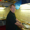 P1000128.JPG