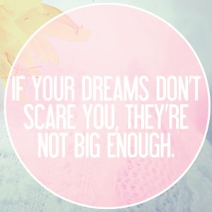 [If%2520your%2520dreams%2520dont%2520scare%2520you%255B4%255D.jpg]