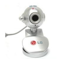 [baixar-driver-webcam-LG%2520LIC%2520200%255B2%255D.jpg]