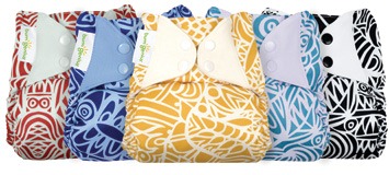 [Chelsea%2520Perry%2520Diapers%255B5%255D.jpg]