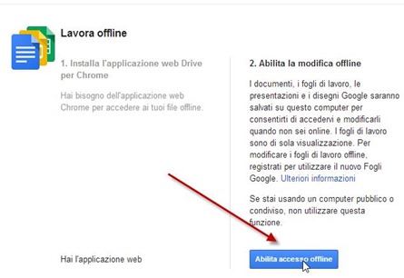 abilitare-accesso-offline-google-drive abilitare-accesso-offline-google-drive