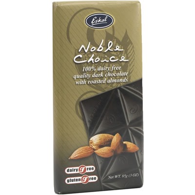[L-Noble-Choice-Dark-Almond-Chocolate-12x85g-800x800%255B4%255D.jpg]