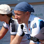 20100605_537_small.JPG