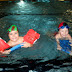 SDC10039.JPG