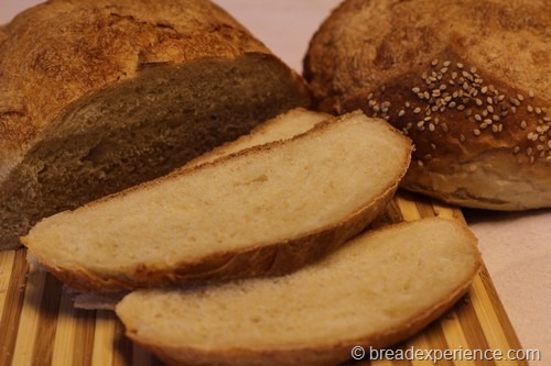 [cuban-bread_0029%255B7%255D.jpg]