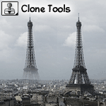 [clone-tools%255B3%255D.gif]