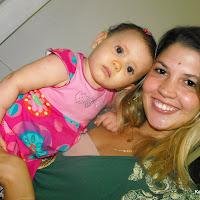  Aniversario_Evelin_02_10_2009