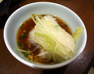 DSC03443 DSC03443