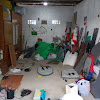 DSCN0099 cópia.jpg