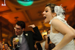 Fotos do evento Patrícia e Cristiano. Foto numero 67 de Rogerio von Kruger, fotografo no Rio de Janeiro (RJ), que faz fotos de casamento, fotos de musica, fotos de shows e fotos de eventos. Rogerio von Kruger faz fotos digitais de casamento no Rio de Janeiro, RJ. fotos de casamento foto digital rio janeiro rj festa noiva noivas festas album casamentos digitais retrato fotografia fotógrafo penteado