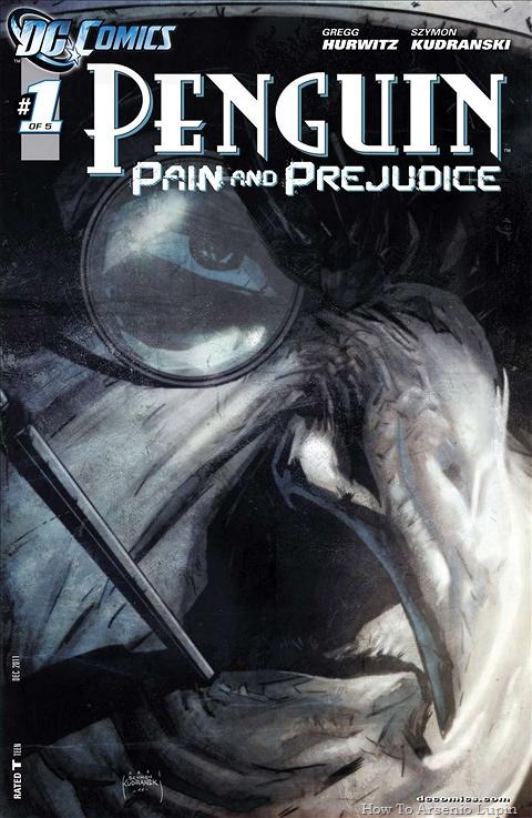 [P00001%2520-%2520Penguin_%2520Pain%2520and%2520Prejudi%255B2%255D.jpg]