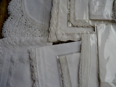 linens 025 linens 025