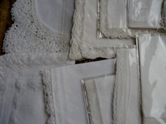 linens 025