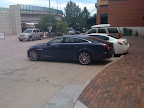car_spotting