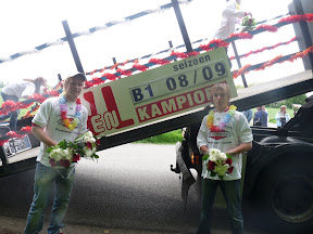VenL B1 Kampioen 2009 067.jpg