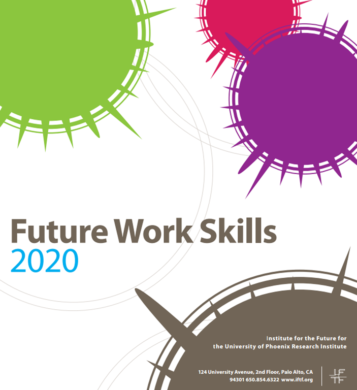 [image%255B11%255D.png]