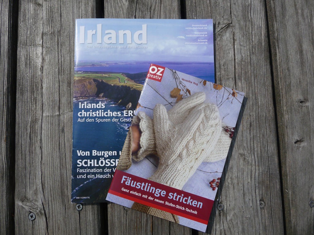 [P1090691%255B3%255D.jpg]