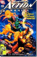 P00011 - Action Comics v1938 #898 - The Black Ring, Part Nine (2011_4)