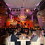 DSC02912.JPG