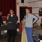IMG_3275.JPG