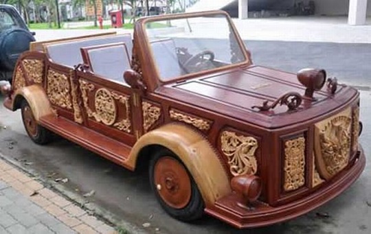 [viral-picdump-pics-40%255B2%255D.jpg]