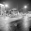 IMG_5851_lr.jpg