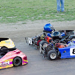 DSC_4427.JPG