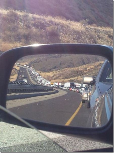 viral-picdump-pics-20