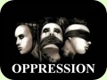 Oppression