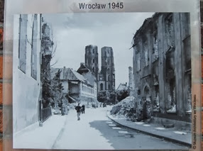 Breslavia 1945