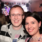 IMG_2759.jpg
