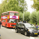 DSC06980.JPG