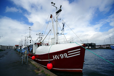DSC00748.JPG