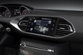 All-New-Peugeot-308-12