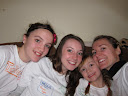christmas-salem-3.jpg