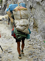 Porters