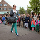 IMG_0979.JPG