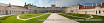 558-Untitled_Panorama1-2_4e51de78899e2.jpg
