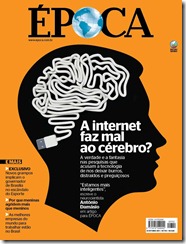 download revista época edição 702 de 31.10.11