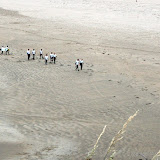Surf School, July 30th