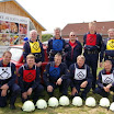 30. Landespokal 21.05.2011 Asendorf 016.jpg