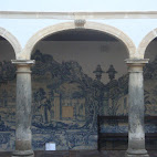 Convento de São Francisco