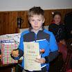 IMG_9182.JPG