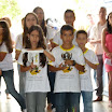 042 - Primeira Comunhao.JPG