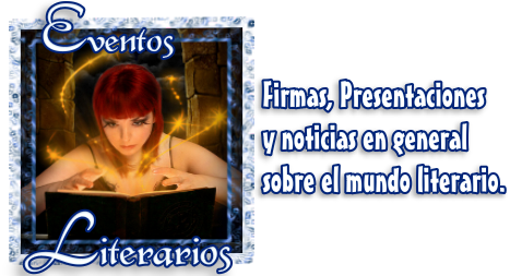 eventos